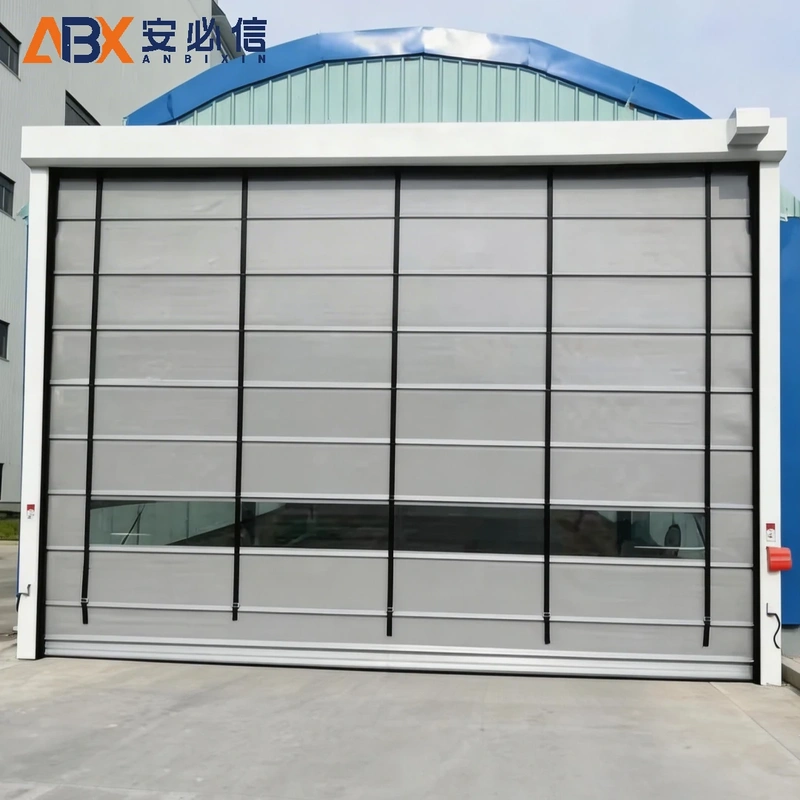 林芝市登车桥
