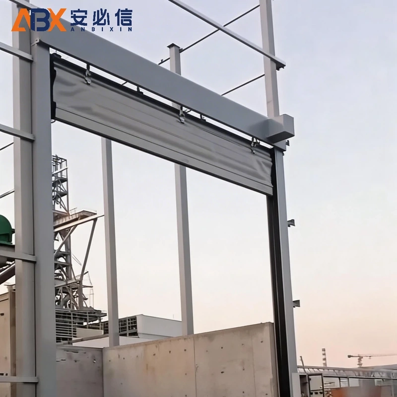 林芝市背带堆积门